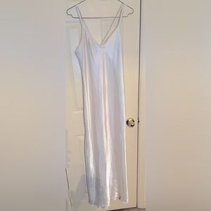 Petra Fashions NightgownWomen’s Size L